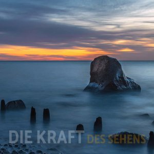 Rügen #05