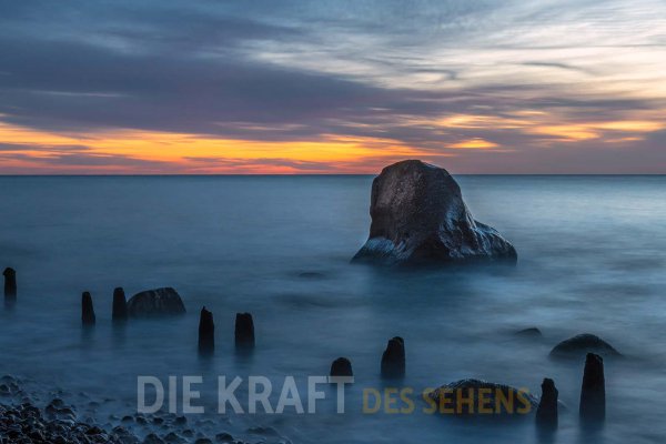 Rügen #05