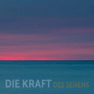 Rügen #06