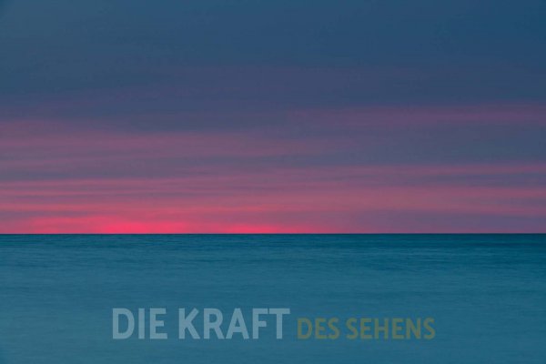 Rügen #06