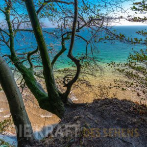 Rügen #07
