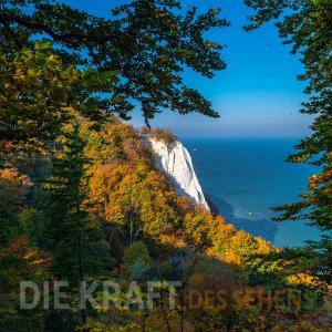 Rügen #09