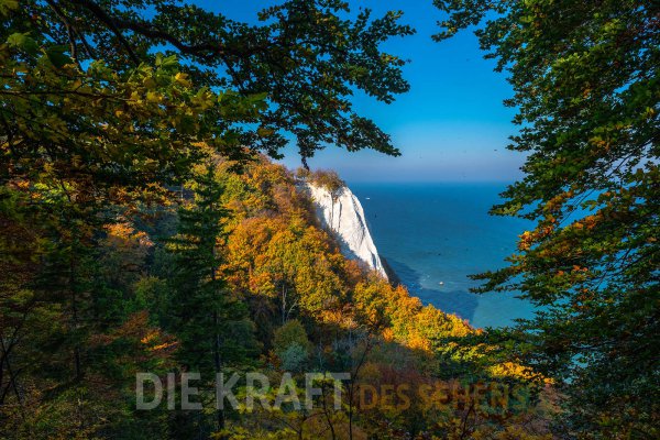 Rügen #09