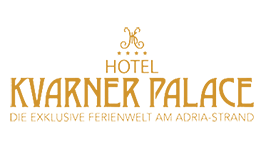 Kvarner-Palace-Logo