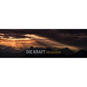 Unfassbares Licht - Light#01
