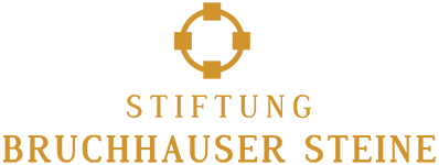 Logo-Stiftung-NEU