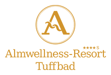 Logo-Tuffbad