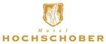 Logo_Hochschober