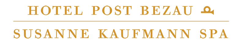 hotel-post-bezau-gelb