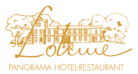 logo_Panorama-Hotel-Lohme