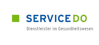 service-DO