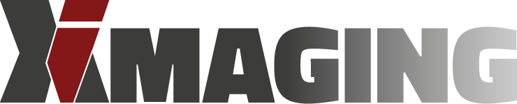 Logo-ximaging