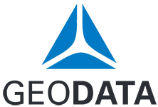 geodata-logo