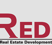 red-logo