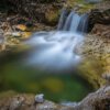 22.05. bis 29.05.2026 | Chiemgau - Malerische Seenlandschaft – Bild 10