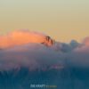 22.07. - 25.07.2025 | Dolomiten - Berge wie Diamanten – Bild 7