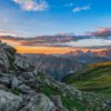 22.07. - 25.07.2025 | Dolomiten - Berge wie Diamanten – Bild 8