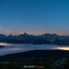 22.07. - 25.07.2025 | Dolomiten - Berge wie Diamanten – Bild 12