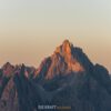 22.07. - 25.07.2025 | Dolomiten - Berge wie Diamanten – Bild 11
