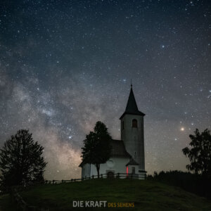 21.06. - 28.06.2025 - Kärnten-Slowenien | Natur verbindet