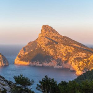 14.03. bis 21.03.2026 | Mallorca - Serra de Tramuntana