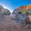 14.03. bis 21.03.2026 | Mallorca - Serra de Tramuntana – Bild 4