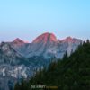 06.08. - 09.08.2026 | Das magische Licht der blauen Stunde – Bild 18