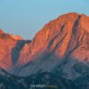 06.08. - 09.08.2026 | Das magische Licht der blauen Stunde – Bild 9
