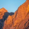 06.08. - 09.08.2026 | Das magische Licht der blauen Stunde – Bild 17