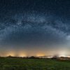 22.05. bis 29.05.2026 | Chiemgau - Malerische Seenlandschaft – Bild 2