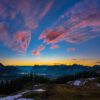 22.05. bis 29.05.2026 | Chiemgau - Malerische Seenlandschaft – Bild 7