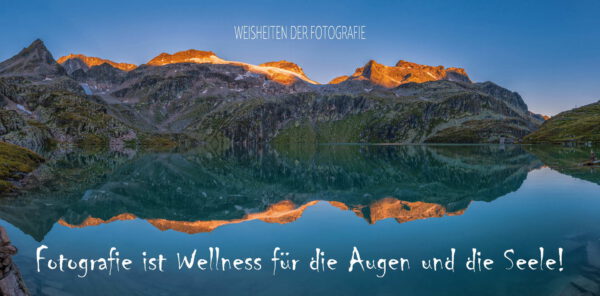 Weis005 - Fotografie ist Wellness für die Augen und die Seele