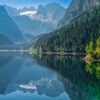 26.07. bis 02.08.2025 | Berge voll Wasser und Sterne – Bild 7