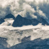 26.07. bis 02.08.2025 | Berge voll Wasser und Sterne – Bild 6