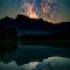 26.07. bis 02.08.2025 | Berge voll Wasser und Sterne – Bild 2