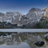 26.07. bis 02.08.2025 | Berge voll Wasser und Sterne – Bild 5