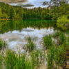 26.07. bis 02.08.2025 | Berge voll Wasser und Sterne – Bild 4