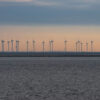 30.08. - 06.09.2025 | Insel Amrum – Bild 6