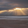 30.08. - 06.09.2025 | Insel Amrum – Bild 4
