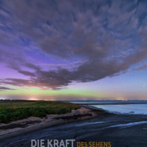 02.10. - 09.10.2027 | Insel Amrum