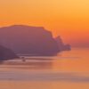 14.03. bis 21.03.2026 | Mallorca - Serra de Tramuntana – Bild 2