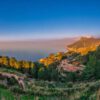 14.03. bis 21.03.2026 | Mallorca - Serra de Tramuntana – Bild 5