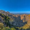 14.03. bis 21.03.2026 | Mallorca - Serra de Tramuntana – Bild 6