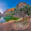 14.03. bis 21.03.2026 | Mallorca - Serra de Tramuntana – Bild 7
