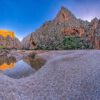 14.03. bis 21.03.2026 | Mallorca - Serra de Tramuntana – Bild 8