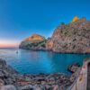 14.03. bis 21.03.2026 | Mallorca - Serra de Tramuntana – Bild 9