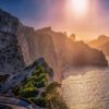 14.03. bis 21.03.2026 | Mallorca - Serra de Tramuntana – Bild 10
