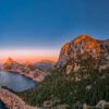 14.03. bis 21.03.2026 | Mallorca - Serra de Tramuntana – Bild 11
