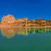 14.03. bis 21.03.2026 | Mallorca - Serra de Tramuntana – Bild 12
