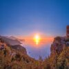 14.03. bis 21.03.2026 | Mallorca - Serra de Tramuntana – Bild 13